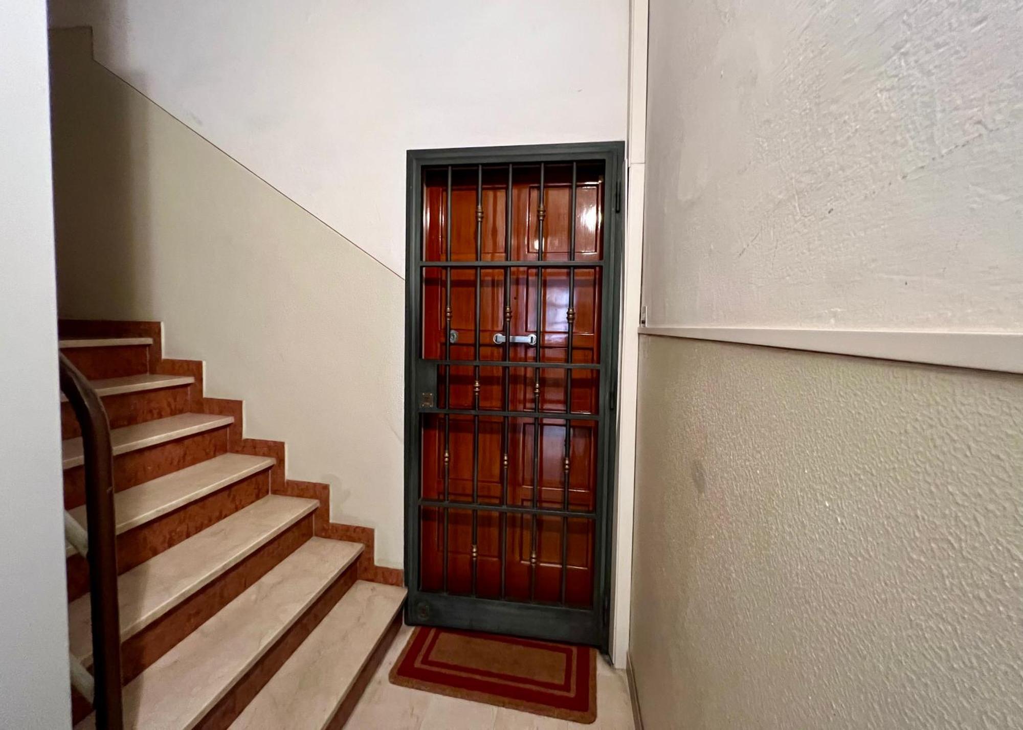 Charming Apartment Near Saragozza Bologna Exterior foto