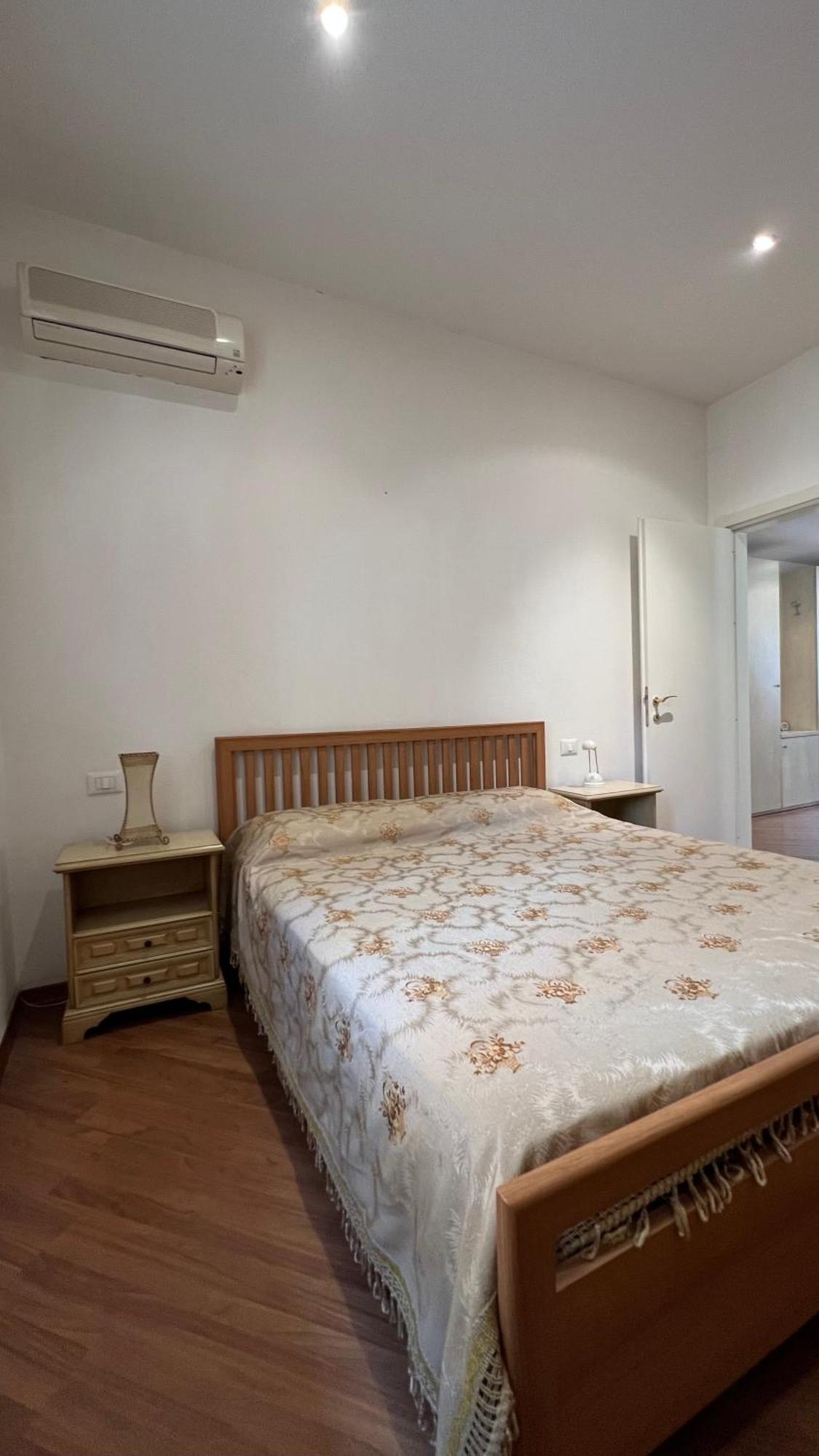 Charming Apartment Near Saragozza Bologna Exterior foto